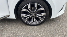 Renault Clio 1.0 TCe 90 S Edition 5dr Petrol Hatchback